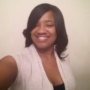 Meet your Posher, Beverly